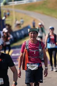 BIB: 
                            <button type="button" onclick="openModal(27225432)" class="btn btn-primary btn-sm float-right btn-popup" data-toggle="modal" data-target=".modal-high-quality">
                        <i class="fas fa-shopping-cart"></i> Add to Cart
                    </button>
                                            <button type="button" onclick="isThisMe(27225432, true)" class="btn btn-success btn-sm float-right btn-popup btn-isme hidden" data-toggle="tooltip" data-placement="bottom" title="นี่คือรูปของคุณใช่ไหม คลิกที่นี่เพื่อเอาเข้าอัลบั้ม">
                        <i class="fas fa-plus"></i> Add to album
                    </button>
                    <button type="button" onclick="isThisMe(27225432, false)" class="btn btn-warning btn-sm float-right btn-popup btn-isnotme hidden">
                        <i class="fas fa-ban"></i> Remove from album
                    </button>